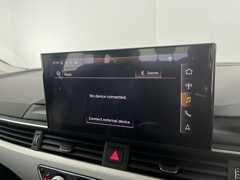 Used Audi A5 2021 for sale - 77675529: Photo 28