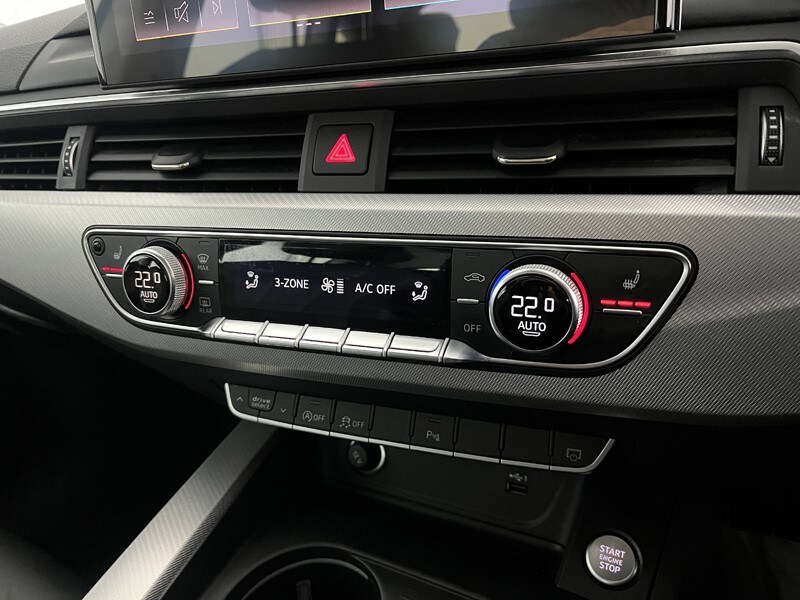 Used Audi A5 2021 for sale - 77675529: Photo 29