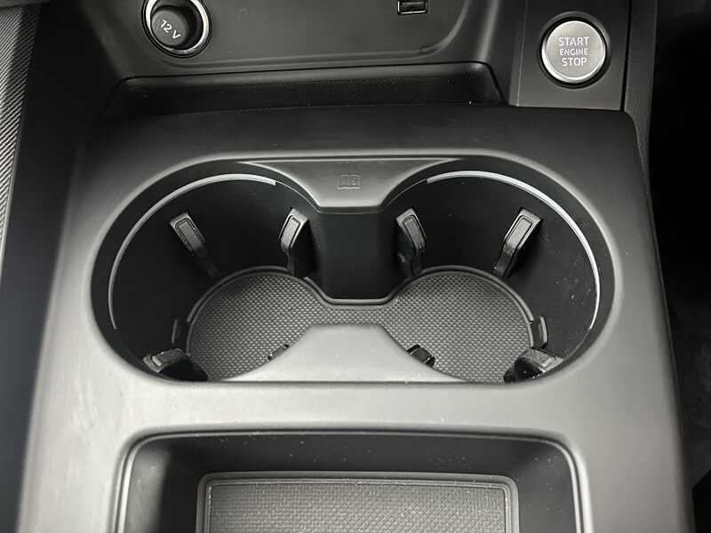 Used Audi A5 2021 for sale - 77675529: Photo 30