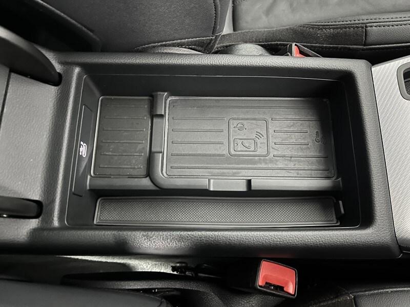 Used Audi A5 2021 for sale - 77675529: Photo 32