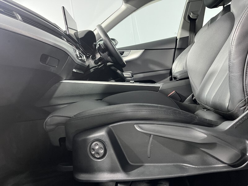 Used Audi A5 2021 for sale - 77675529: Photo 33