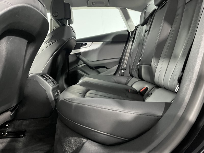 Used Audi A5 2021 for sale - 77675529: Photo 34