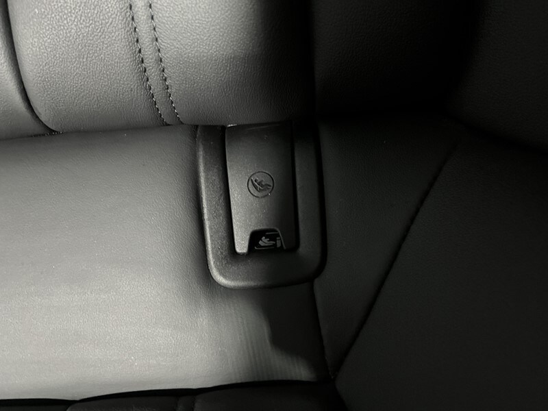 Used Audi A5 2021 for sale - 77675529: Photo 36