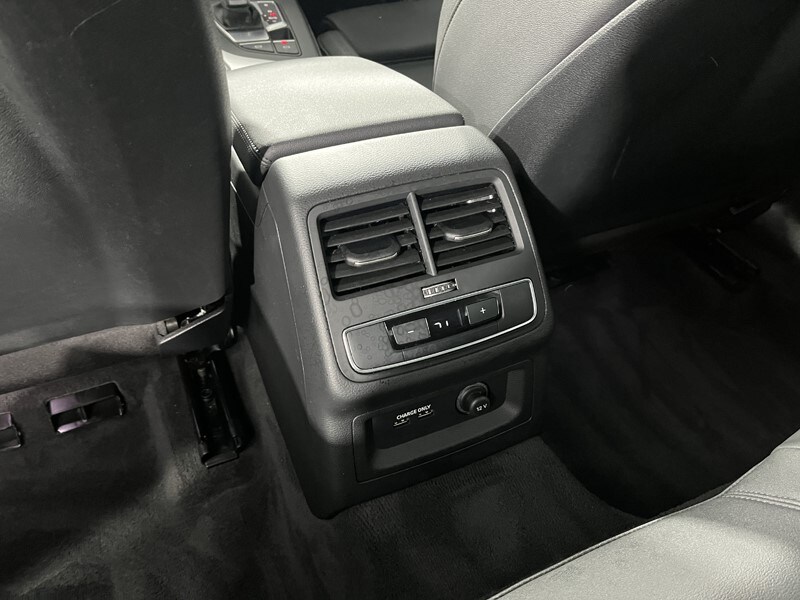 Used Audi A5 2021 for sale - 77675529: Photo 37