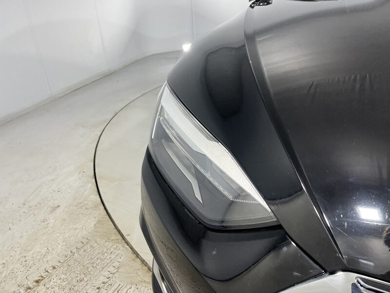 Used Audi A5 2021 for sale - 77675529: Photo 38