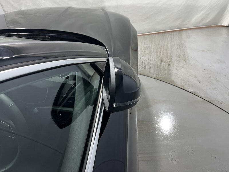 Used Audi A5 2021 for sale - 77675529: Photo 40