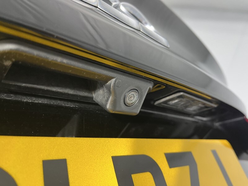 Used Audi A5 2021 for sale - 77675529: Photo 42