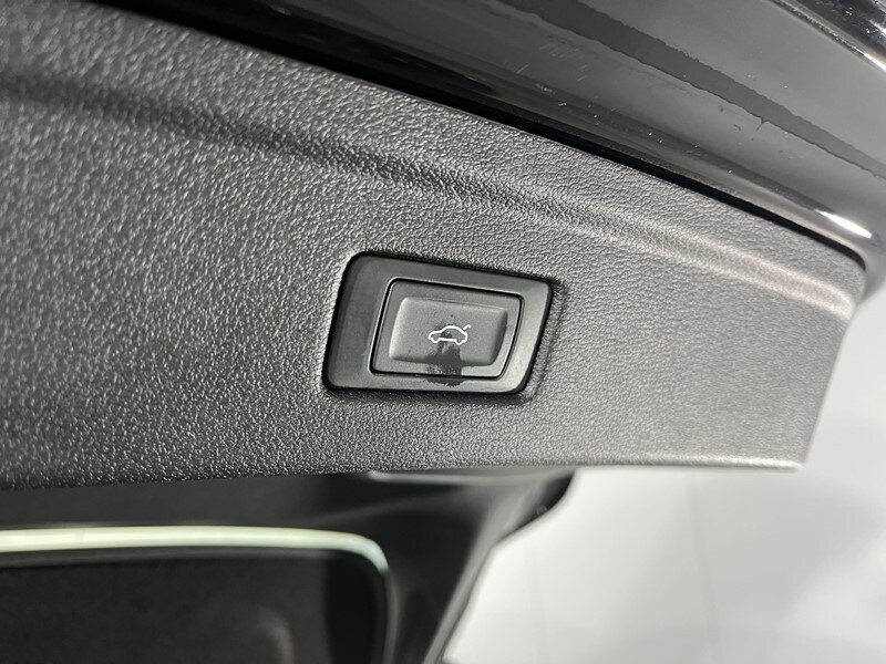 Used Audi A5 2021 for sale - 77675529: Photo 43