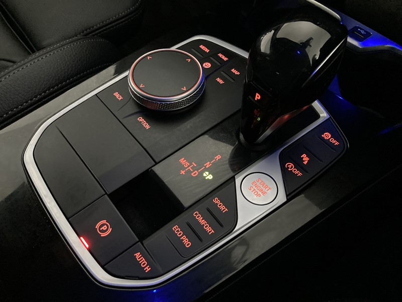 Used BMW 1 Series 2021 for sale - 77261777: Photo 10