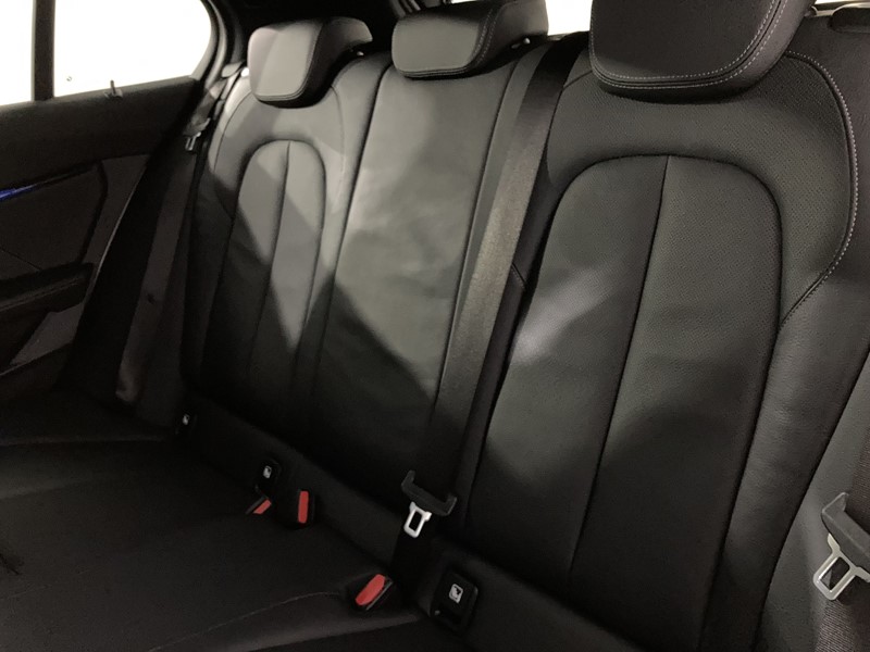 Used BMW 1 Series 2021 for sale - 77261777: Photo 12