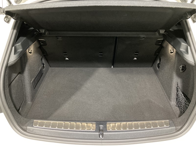 Used BMW 1 Series 2021 for sale - 77261777: Photo 13