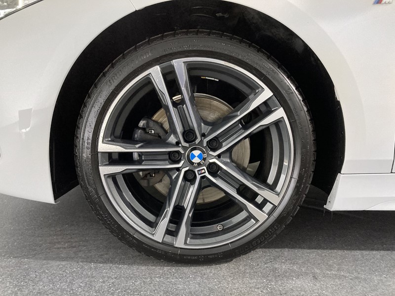 Used BMW 1 Series 2021 for sale - 77261777: Photo 14