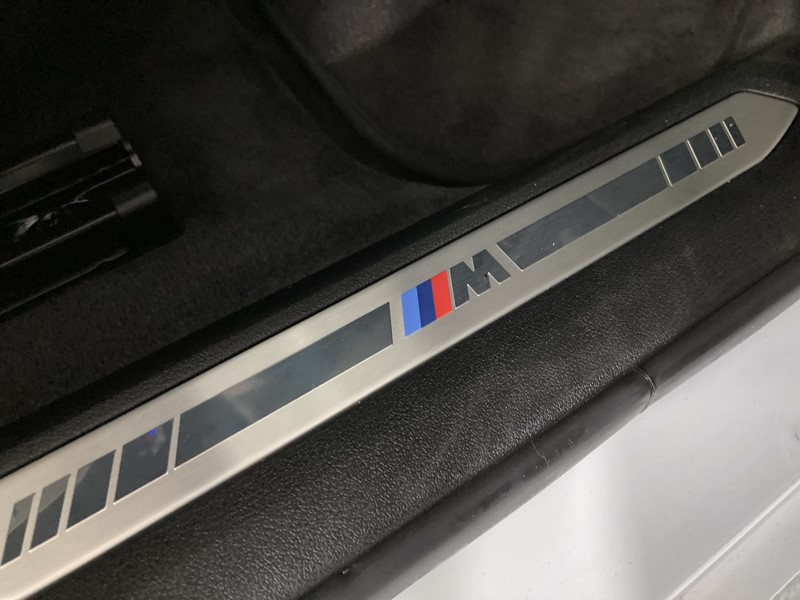 Used BMW 1 Series 2021 for sale - 77261777: Photo 19