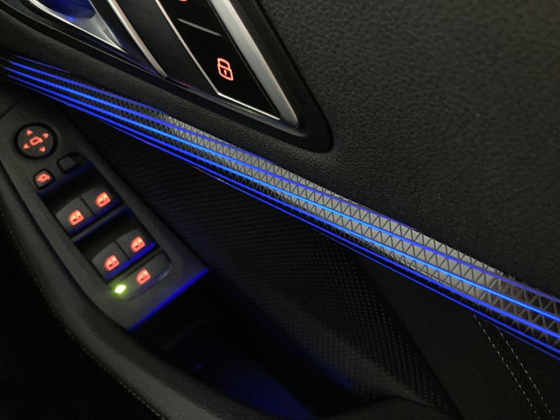 Used BMW 1 Series 2021 for sale - 77261777: Photo 20