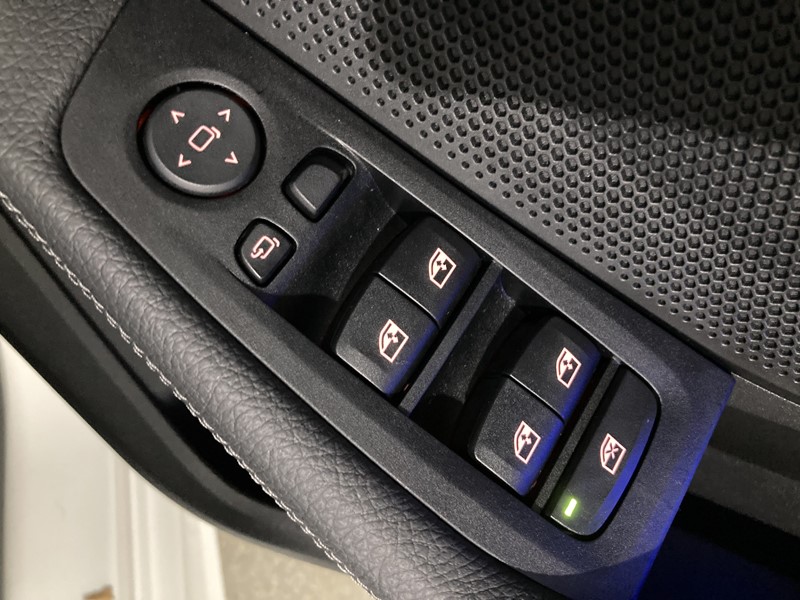 Used BMW 1 Series 2021 for sale - 77261777: Photo 21