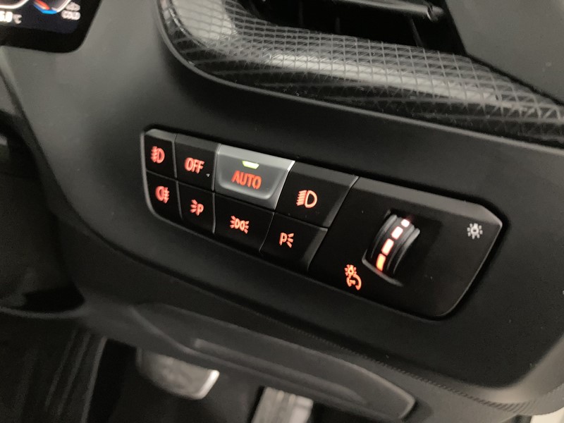 Used BMW 1 Series 2021 for sale - 77261777: Photo 22