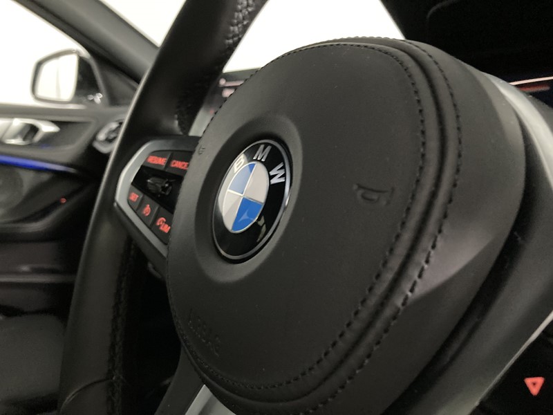 Used BMW 1 Series 2021 for sale - 77261777: Photo 23