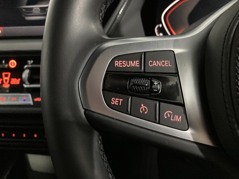 Used BMW 1 Series 2021 for sale - 77261777: Photo 24