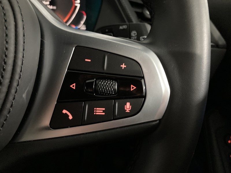 Used BMW 1 Series 2021 for sale - 77261777: Photo 25