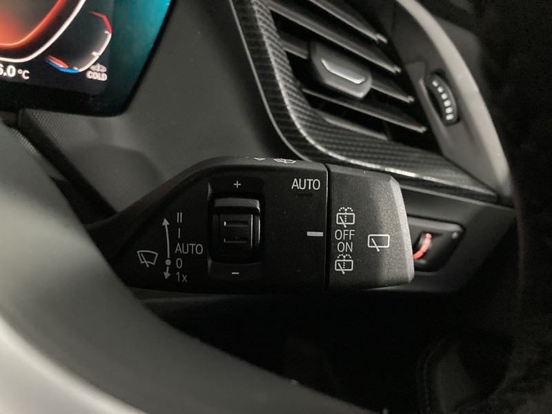 Used BMW 1 Series 2021 for sale - 77261777: Photo 26