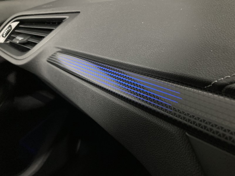 Used BMW 1 Series 2021 for sale - 77261777: Photo 27