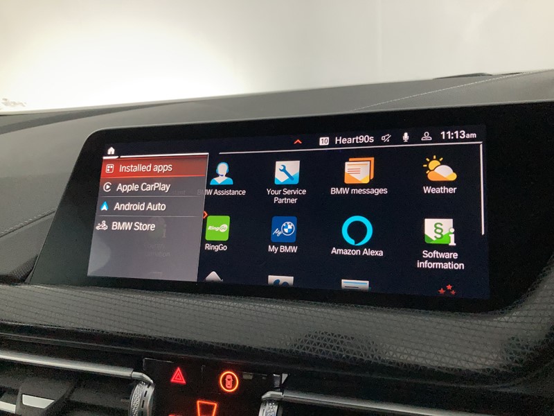 Used BMW 1 Series 2021 for sale - 77261777: Photo 29