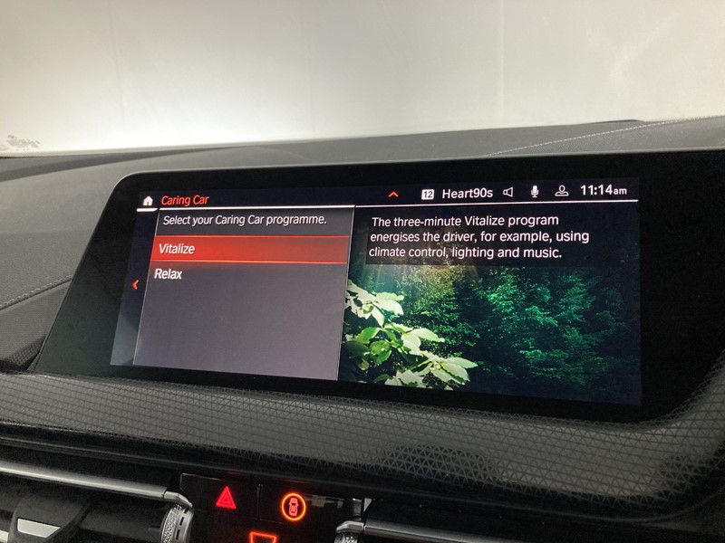 Used BMW 1 Series 2021 for sale - 77261777: Photo 31