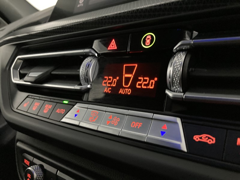 Used BMW 1 Series 2021 for sale - 77261777: Photo 32