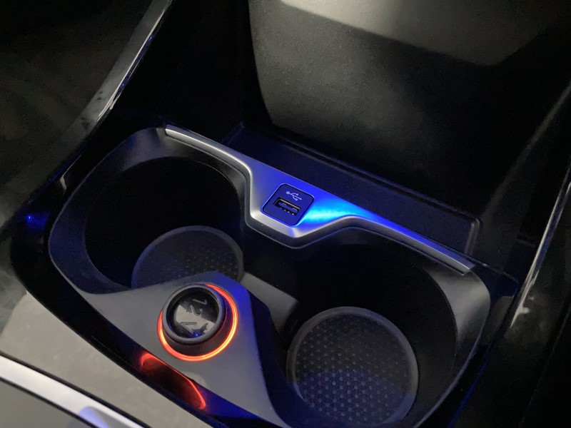 Used BMW 1 Series 2021 for sale - 77261777: Photo 33