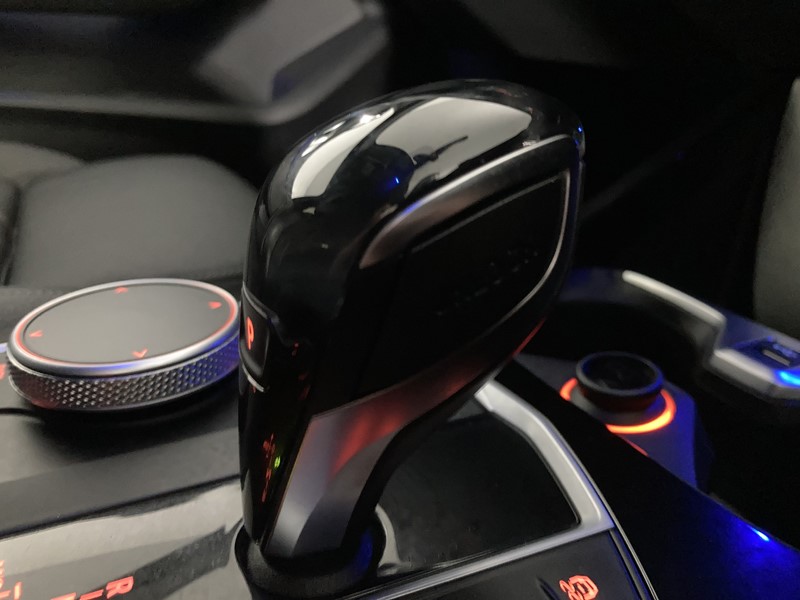 Used BMW 1 Series 2021 for sale - 77261777: Photo 34