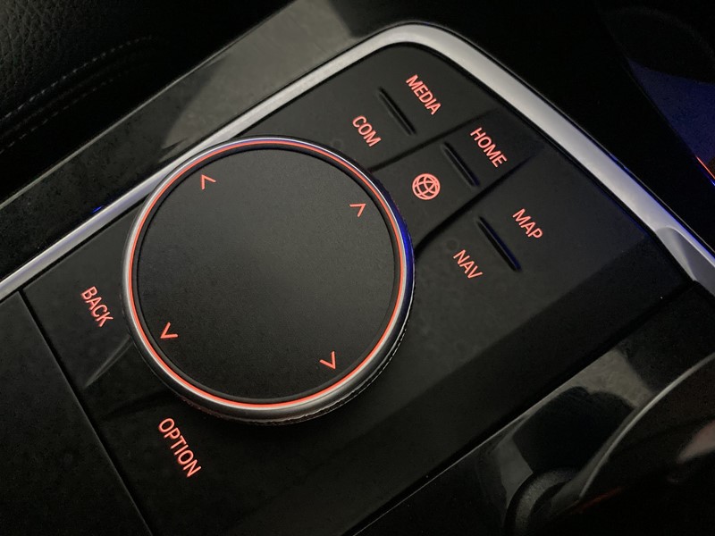 Used BMW 1 Series 2021 for sale - 77261777: Photo 35