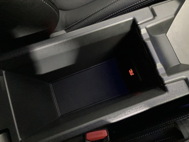 Used BMW 1 Series 2021 for sale - 77261777: Photo 37