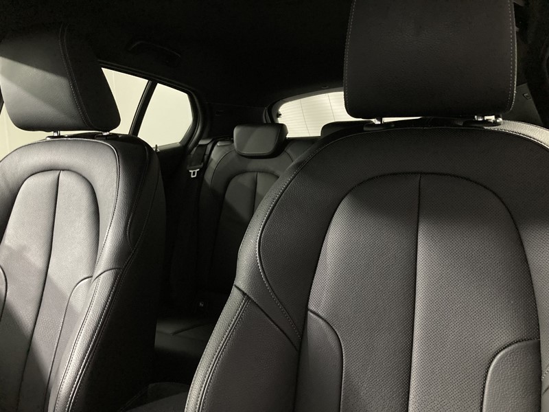 Used BMW 1 Series 2021 for sale - 77261777: Photo 39