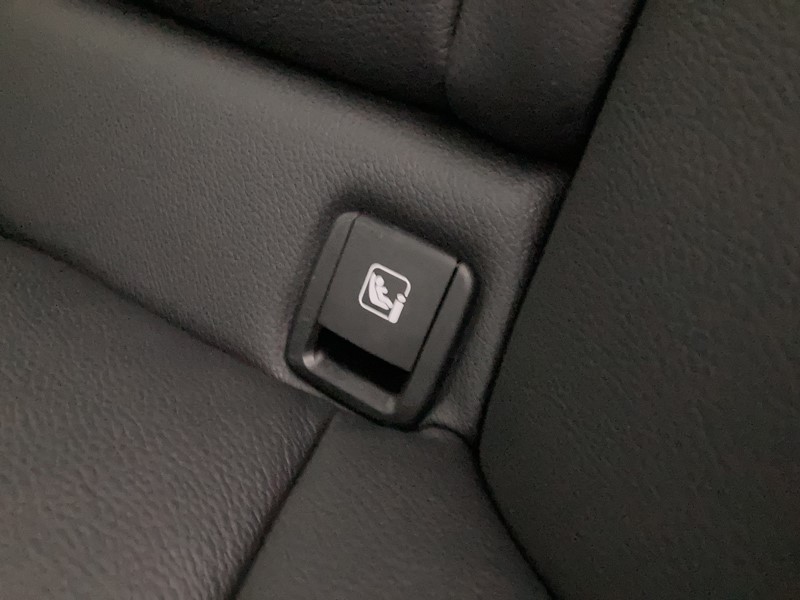 Used BMW 1 Series 2021 for sale - 77261777: Photo 41