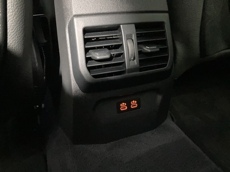 Used BMW 1 Series 2021 for sale - 77261777: Photo 42