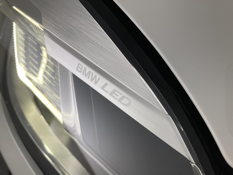 Used BMW 1 Series 2021 for sale - 77261777: Photo 44