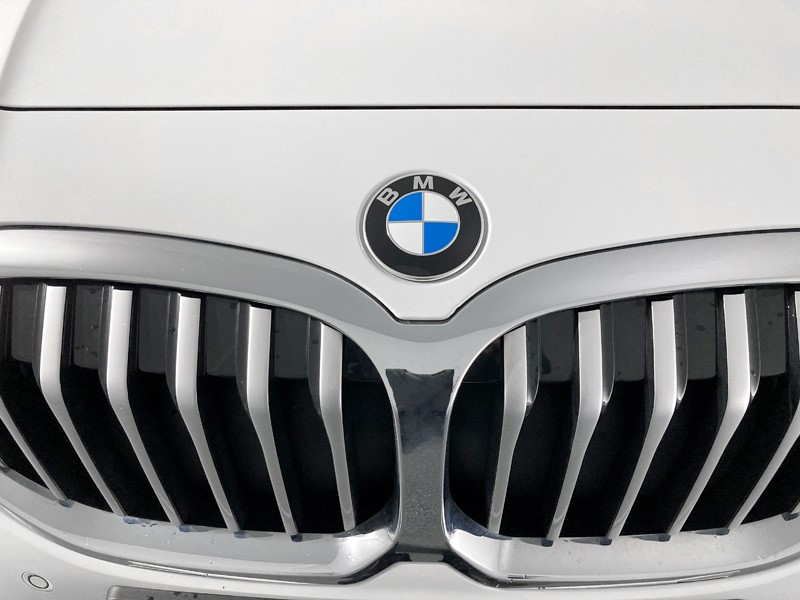 Used BMW 1 Series 2021 for sale - 77261777: Photo 45