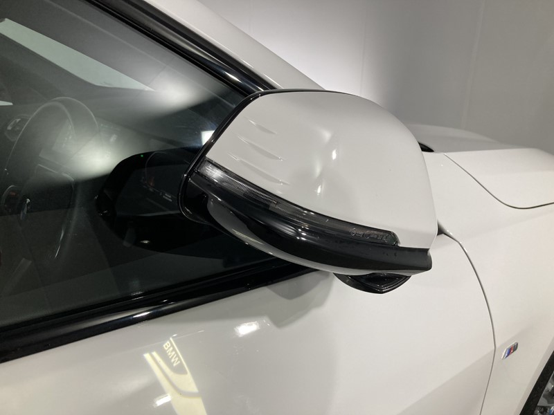 Used BMW 1 Series 2021 for sale - 77261777: Photo 46