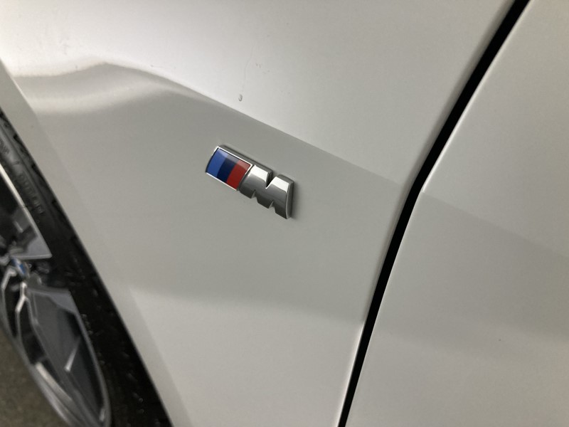 Used BMW 1 Series 2021 for sale - 77261777: Photo 47