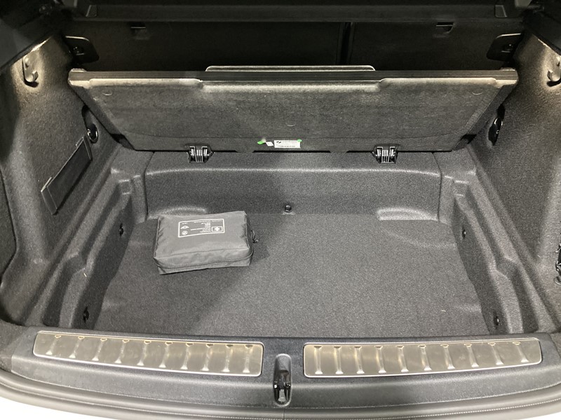 Used BMW 1 Series 2021 for sale - 77261777: Photo 49