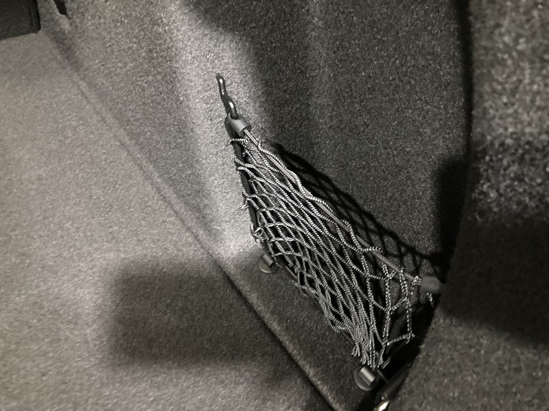 Used BMW 1 Series 2021 for sale - 77261777: Photo 50