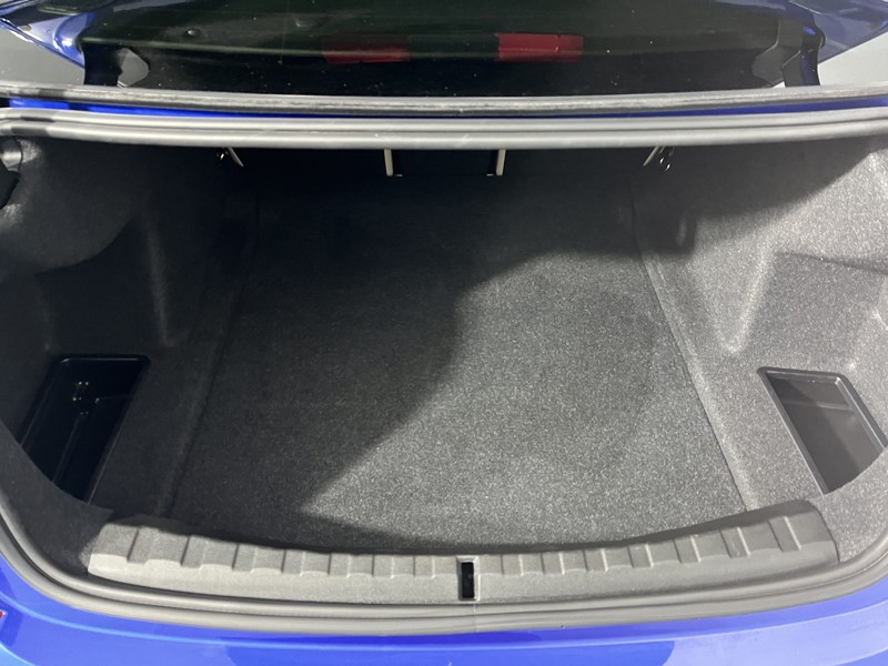 Used BMW 3 Series 2019 for sale - 77930983: Photo 13