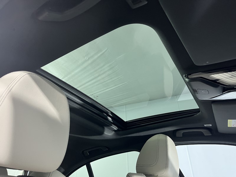 Used BMW 3 Series 2019 for sale - 77930983: Photo 17