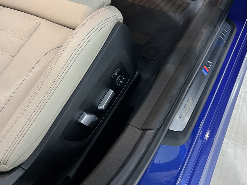 Used BMW 3 Series 2019 for sale - 77930983: Photo 20