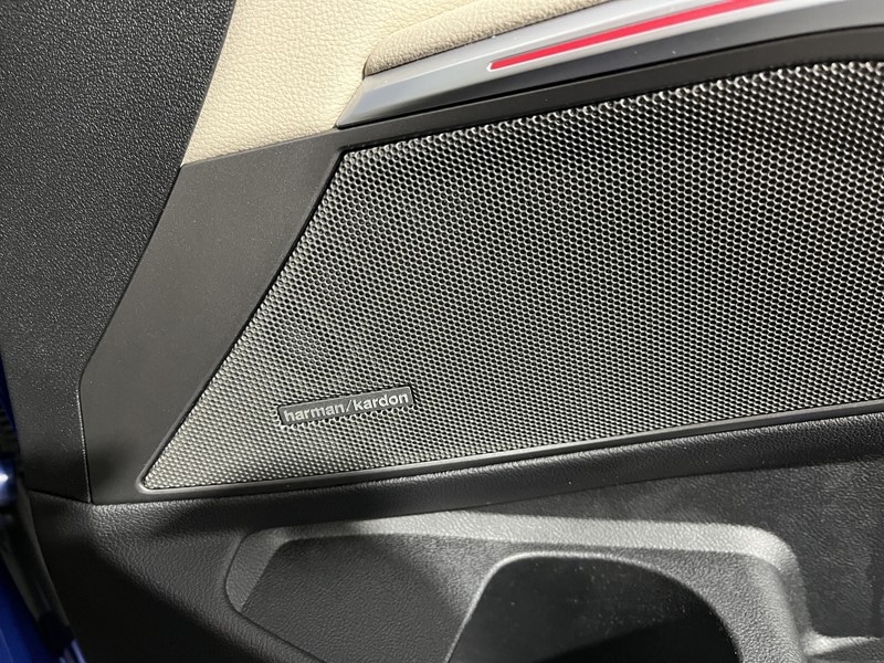 Used BMW 3 Series 2019 for sale - 77930983: Photo 22