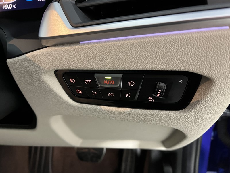 Used BMW 3 Series 2019 for sale - 77930983: Photo 23