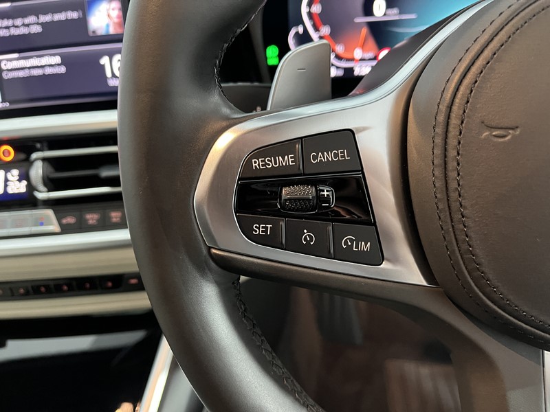 Used BMW 3 Series 2019 for sale - 77930983: Photo 25