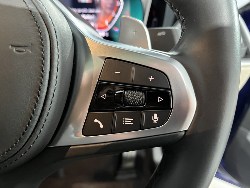 Used BMW 3 Series 2019 for sale - 77930983: Photo 26