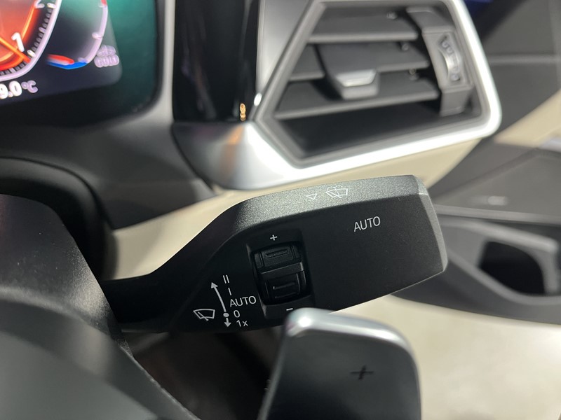 Used BMW 3 Series 2019 for sale - 77930983: Photo 27