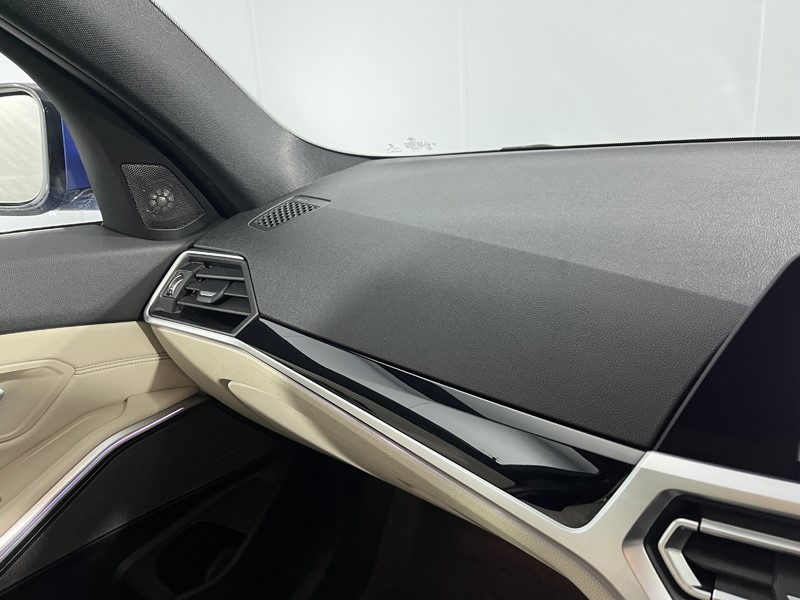 Used BMW 3 Series 2019 for sale - 77930983: Photo 28